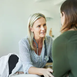 Update: Safety Guidance for Microneedling and Other Injectable Procedures