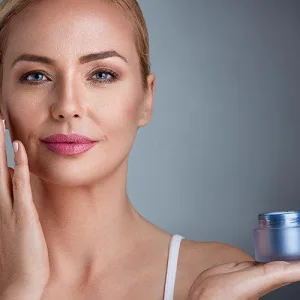 Three Signs of Skin Aging and How to Fight Them