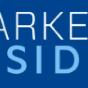 Unauthorized Injectable Drugs and Medical Devices May Pose Serious Health Risks