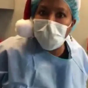 Nearly 100 Women Suffered Under Dancing Doctor’s Scalpel, Lawyer Says