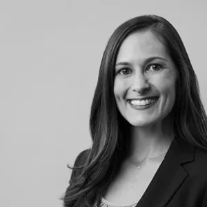 Legal Concerns for Medical Spa Medical Directors