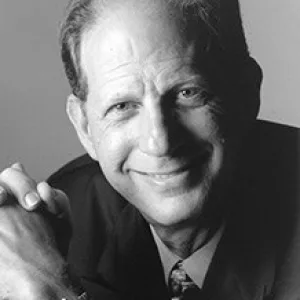 Scott Spear, MD, past president of ASPS, passes at age 68