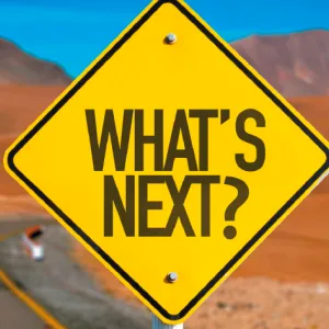 2018 Medical Spa Forecast