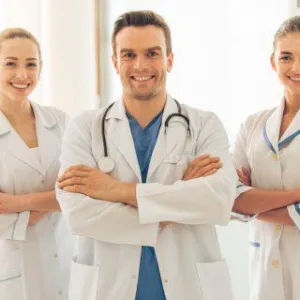 Plastic Surgeons Offer Video Tips To Maximize Safety During Filler Injections