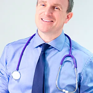 Keep Your MedSpa HIPAA Compliant With These 5 Tips On Managing Patient Photos