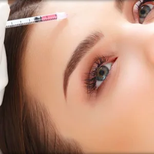 Botox and Xeomin Put to the Test