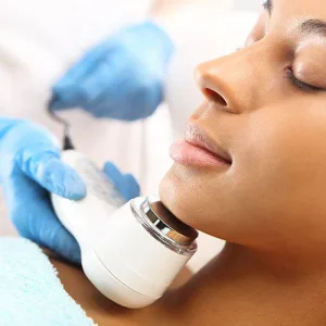 This Q&A Will Answer All Your Questions About LED Light Treatments