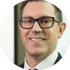 Core Docs: Overcoming Generational Differences in Marketing, Advertising and Ethics