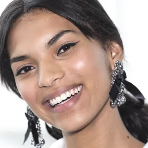 This Technology Shows You What Your Teeth Will Look Like After a Dental Procedure