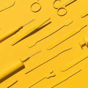 Is Your Cosmetic Surgeon Qualified? The Answer Isn’t As Simple As You Might Think