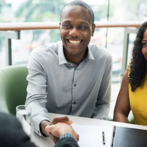 Three Quick Tools to Boost You Spa's Retention