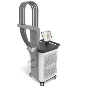 Sculpsure Approved For Submental Fat Reduction