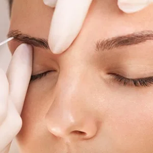 Microblading: What To Know Before You Bold Your Brows