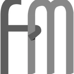 FriendMedia Partners with The HydraFacial Company to Provide Interactive Patient Engagement