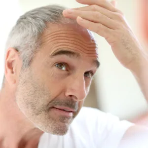 Why FUE Hair Transplants Are Gaining Ground in the Medical Aesthetics Industry