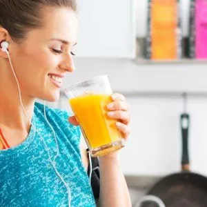 Ingestible Beauty’s Wellness Potential