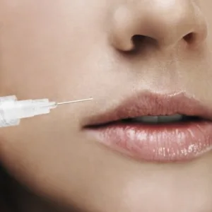 The Dangers of Doing DIY Injectables