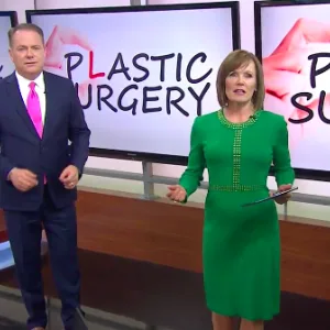 Considering elective plastic surgery? Experts say research your options