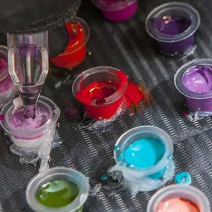 On the Horizon: Tattoo and Permanent Makeup Ink Restrictions