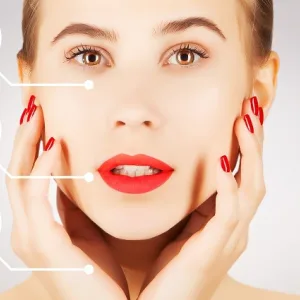 North America Esthetic Services Market Stays Young Through 2024