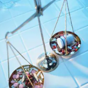 States Threaten Crackdown on Copycat Versions of Ozempic and Wegovy