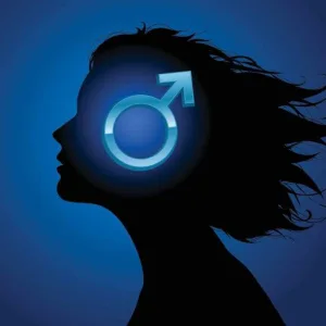 Transgender Surgeries are on the Rise, Says First Study of its Kind