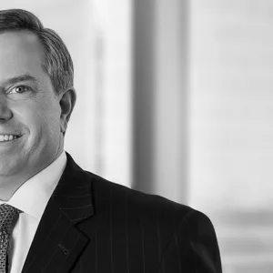 1, 2, 3s of IV Therapy Providers