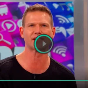 Snapchat Dysmorphia Fuels Cosmetic Procedures