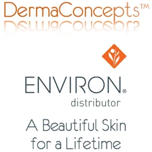 Medical Needling with Dr. Des Fernandes