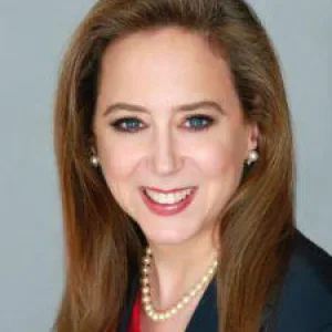 Vollure: The New 18-Month Filler