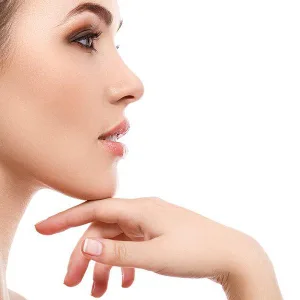 Possible Problems that Occur with Kybella