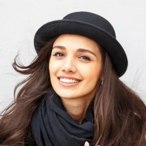 Does the Future of Beauty Reside in Our DNA?