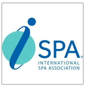 Kindness Is Power' Initiative Launches during October's Eczema Awareness