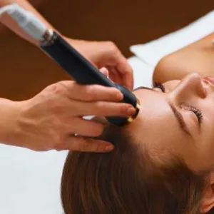 Esthetic Medicine Ranks 6th in Malpractice Lawsuits