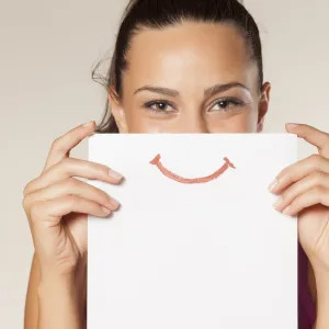 Facelifts' Effect on Quality of Life