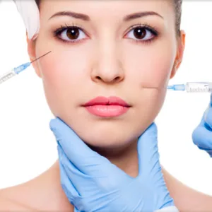 2017 Top MedSpa Treatments