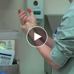 These are the Most Popular Plastic Surgeries, Cosmetic Procedures