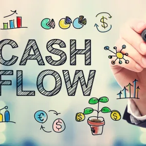 Cash Flow: Beyond the Basics