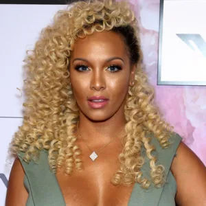 Surgeon to Reality TV Stars Accused of Botched Plastic Surgeries