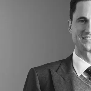 What Medical Practices Need to Know About Text Message Marketing