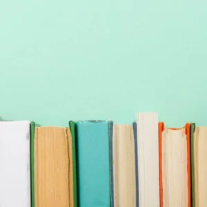 24 Books Successful People Read Featuring AmSpa Director Alex Thiersch