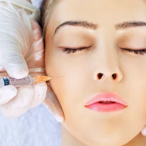 Is Preventative Botox Worth It?