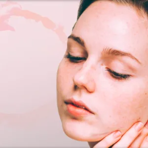 Scar Reduction Made Simple