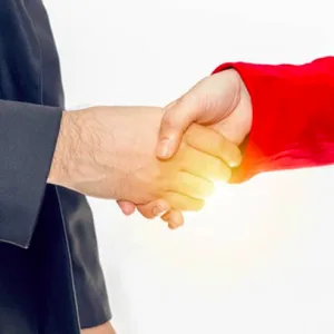 Crown Laboratories Acquires Bellus Medical