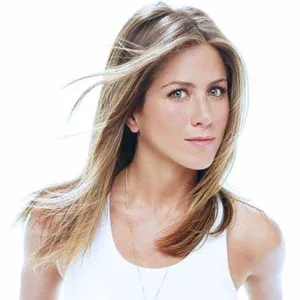 What Does It Really Cost To Look Like Jennifer Aniston?