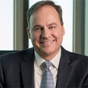 Teladoc Purchases Global Telemedicine Provider for $352M