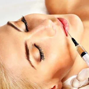 Medical Esthetics Market Continues to Progress