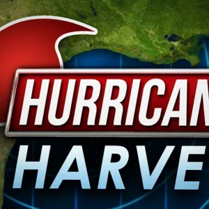 Legal Information for Those Affected By Or Looking to Help With Hurricane Harvey