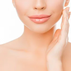 Fight Aging With This Injectable Facial