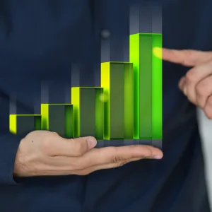 Global Cosmetic Implants Market to Grow at 8.5% CAGR From 2012 to 2020: Million Insights